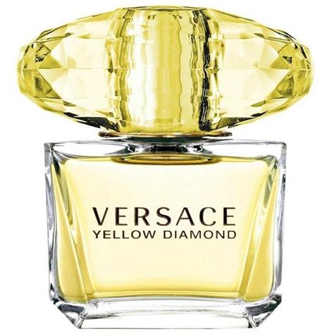 versace giallo profumo|Versace .